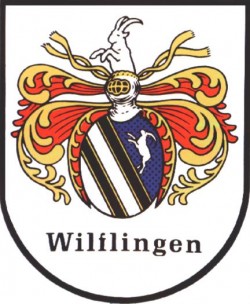 wilflingen3