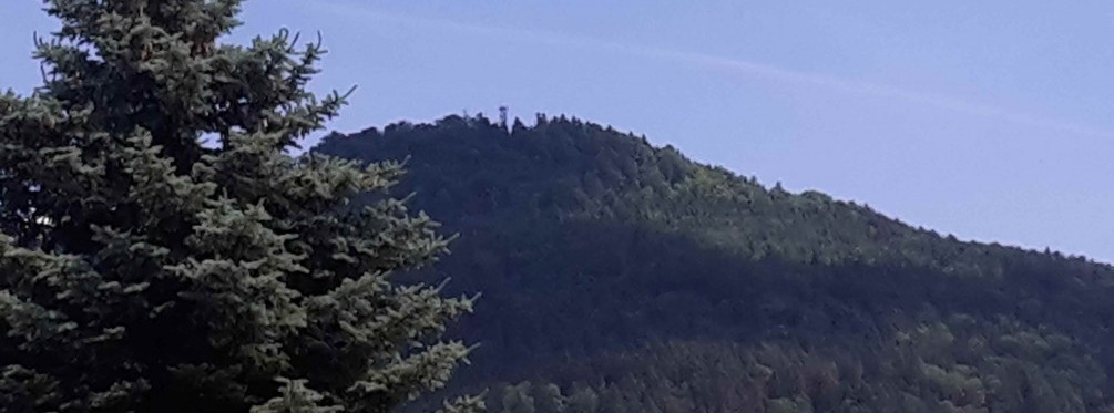 Schwäbischer Albverein | Ortsgruppe Wilflingen/Rottweil
